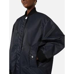 SPORTMAX AGAPE jacket