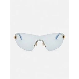 SPORTMAX SM0075 glasses