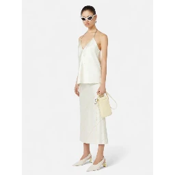 SPORTMAX RUTA skirt
