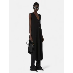 SPORTMAX SASIA dress