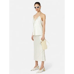 SPORTMAX FATUO shirt