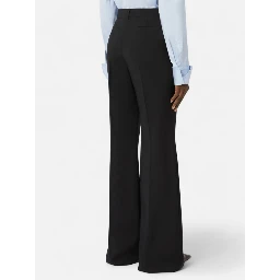 SPORTMAX HANGAR trousers