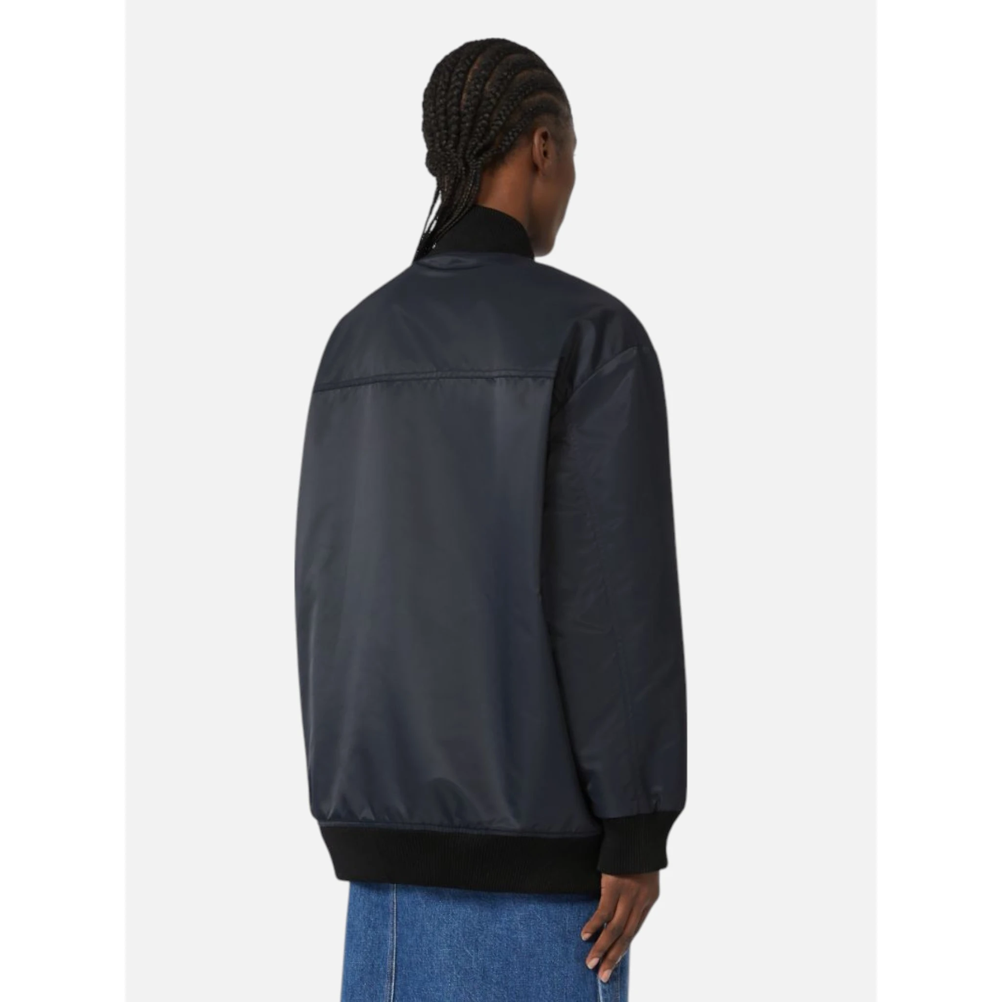 SPORTMAX AGAPE jacket