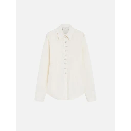 SPORTMAX AZOTO shirt