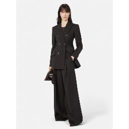 SPORTMAX ADAMO blazer
