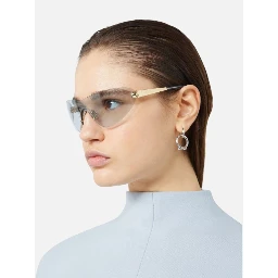 SPORTMAX SM0075 glasses