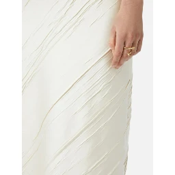 SPORTMAX RUTA skirt