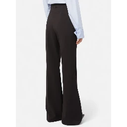 SPORTMAX HANGAR pants