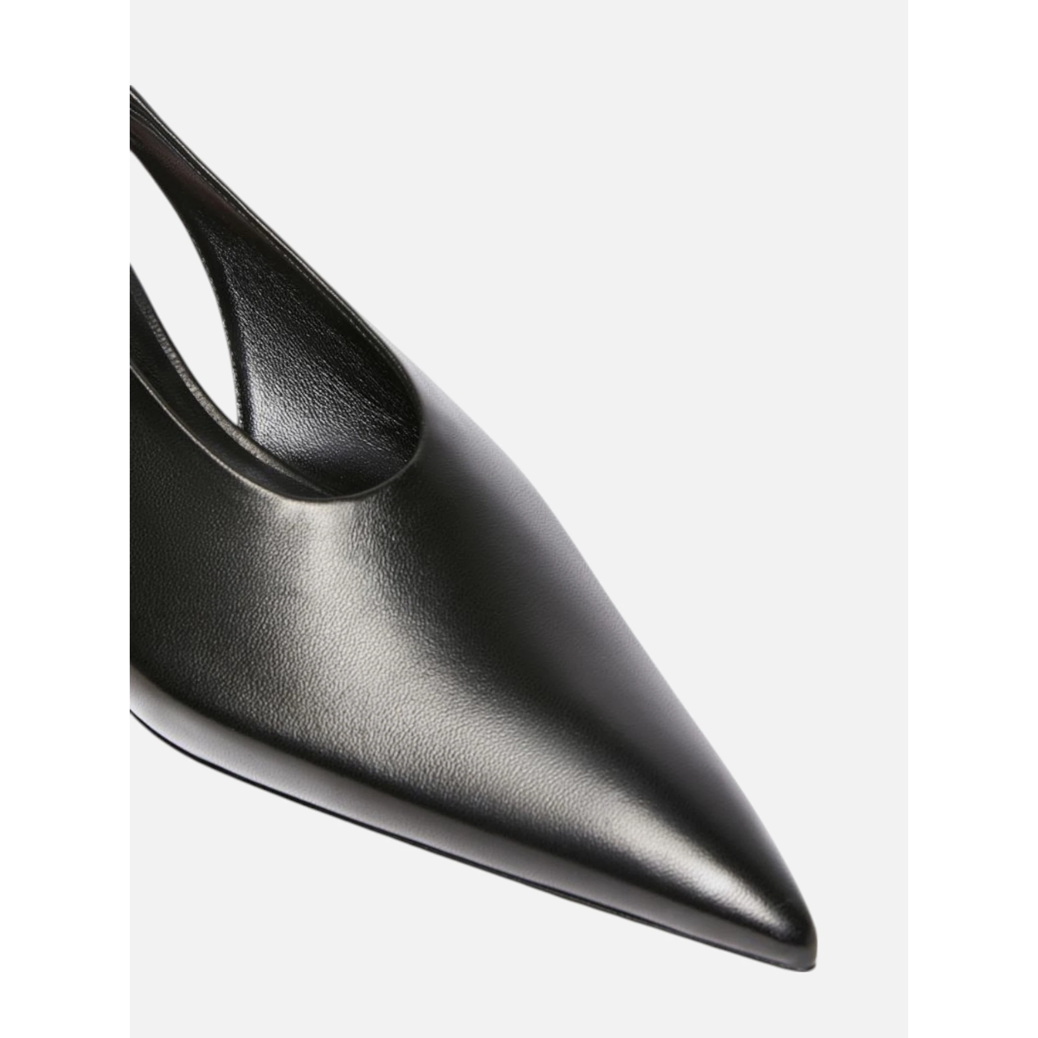 SPORTMAX GABON sandals