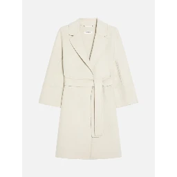 MAX MARA ARONA coat