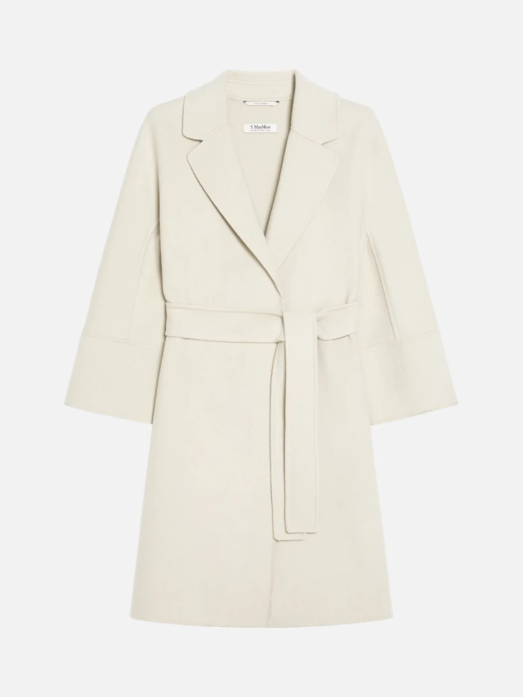 MAX MARA ARONA coat