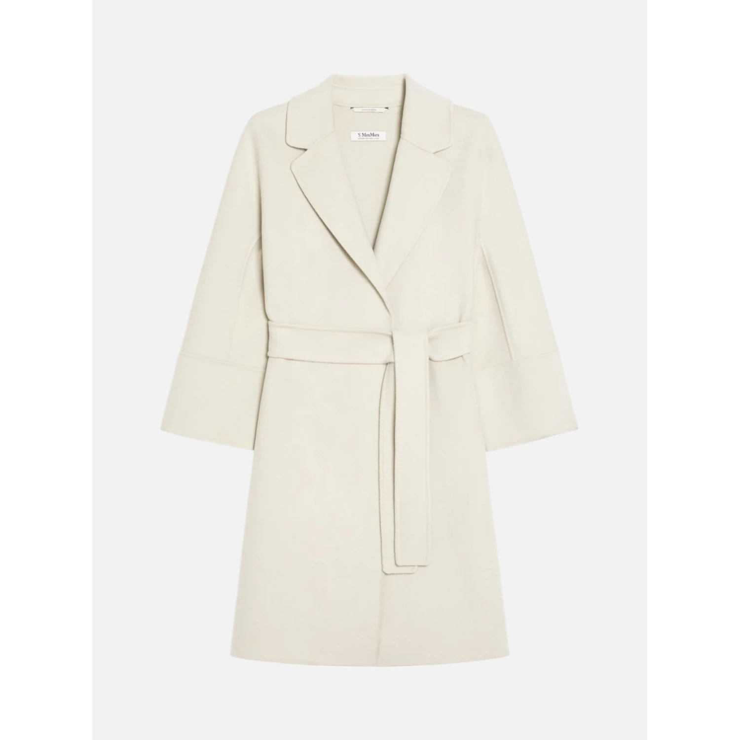MAX MARA ARONA coat