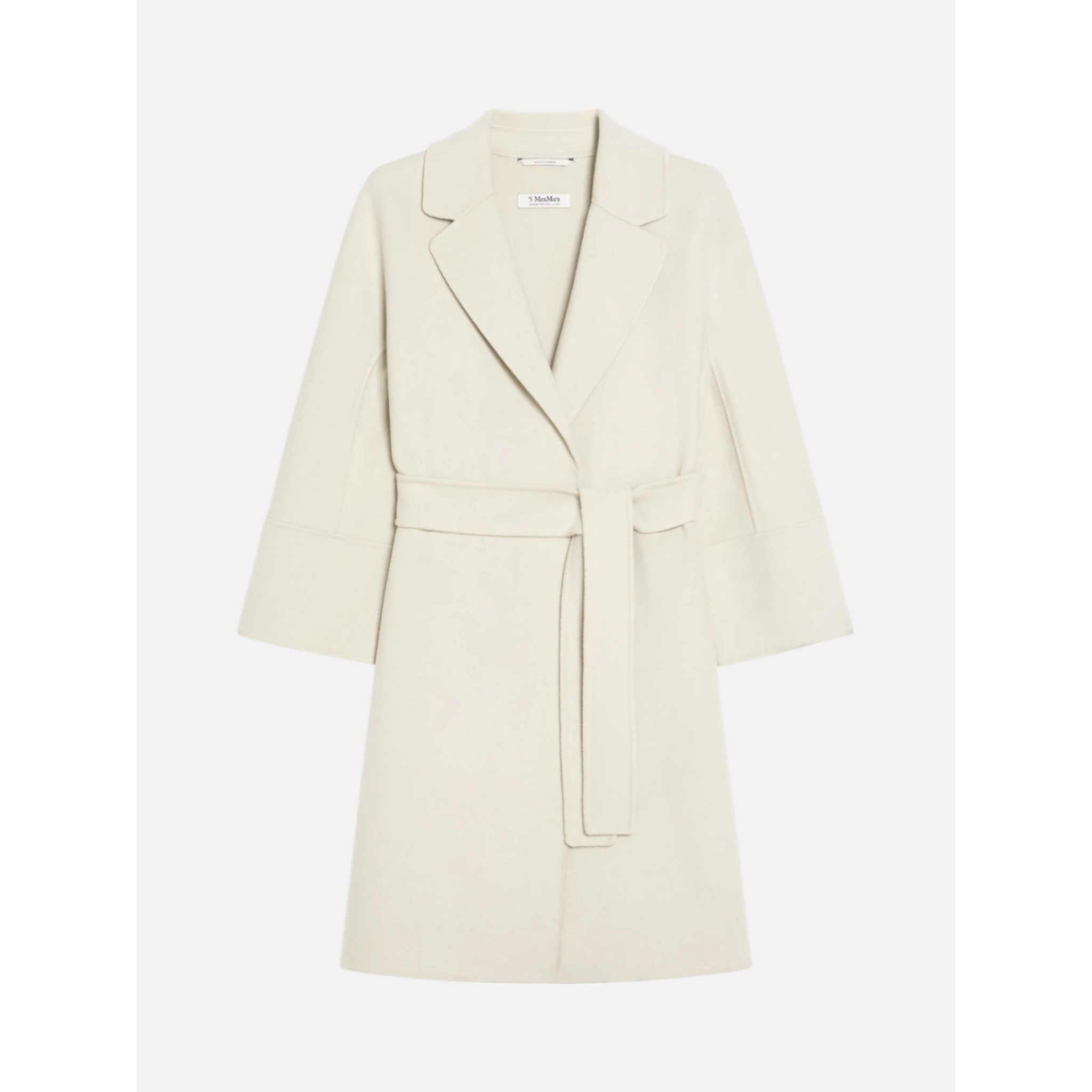 MAX MARA ARONA coat