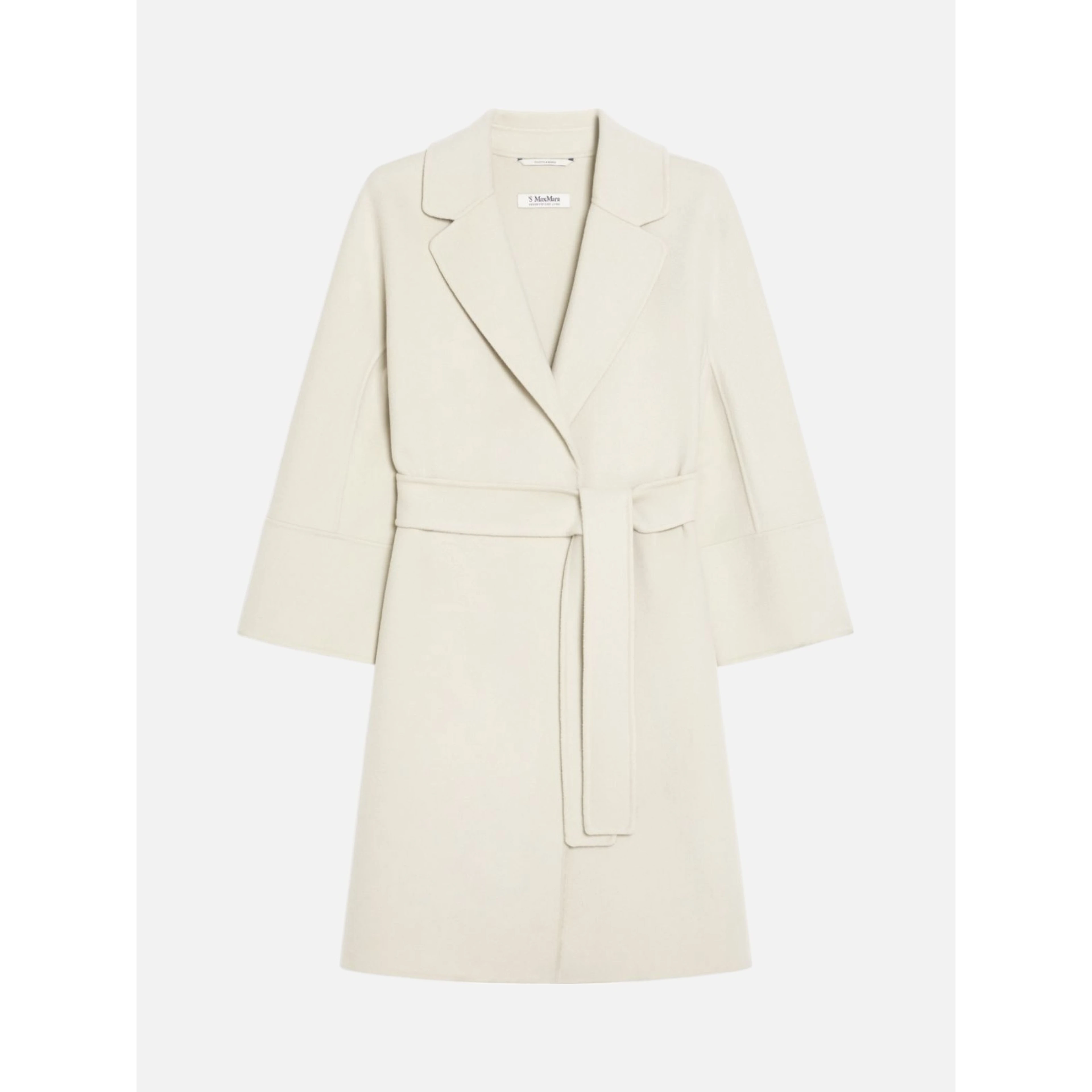 MAX MARA ARONA coat