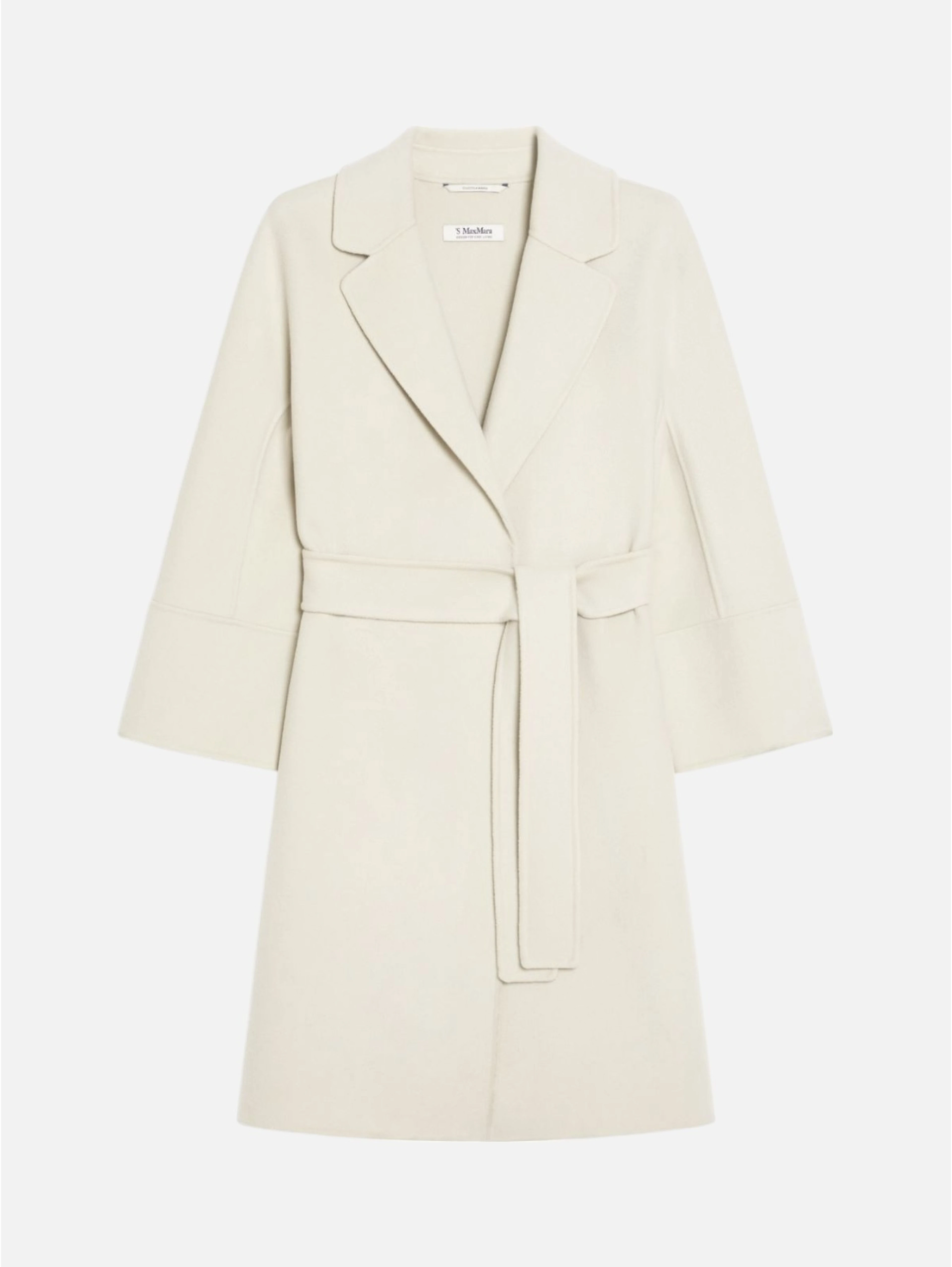 MAX MARA ARONA coat