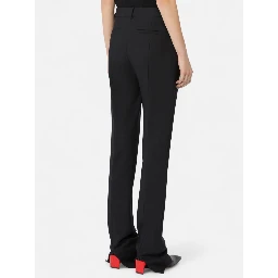 SPORTMAX FETTA pants