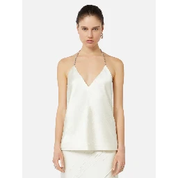 SPORTMAX FATUO shirt