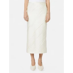 SPORTMAX RUTA skirt