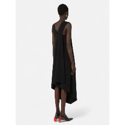 SPORTMAX SASIA dress