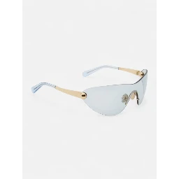 SPORTMAX SM0075 glasses