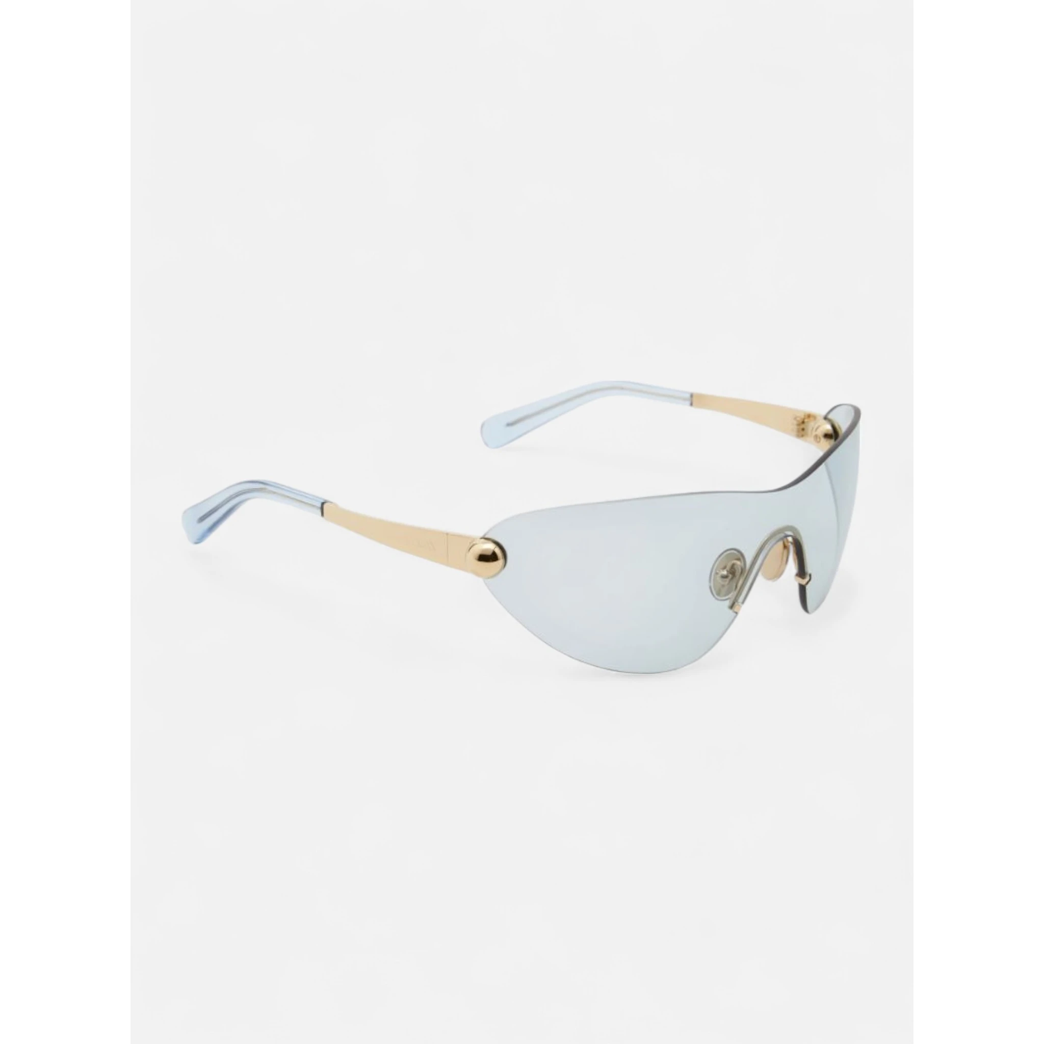 SPORTMAX SM0075 glasses