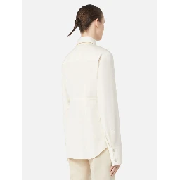 SPORTMAX AZOTO shirt
