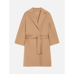 MAX MARA ARONA coat