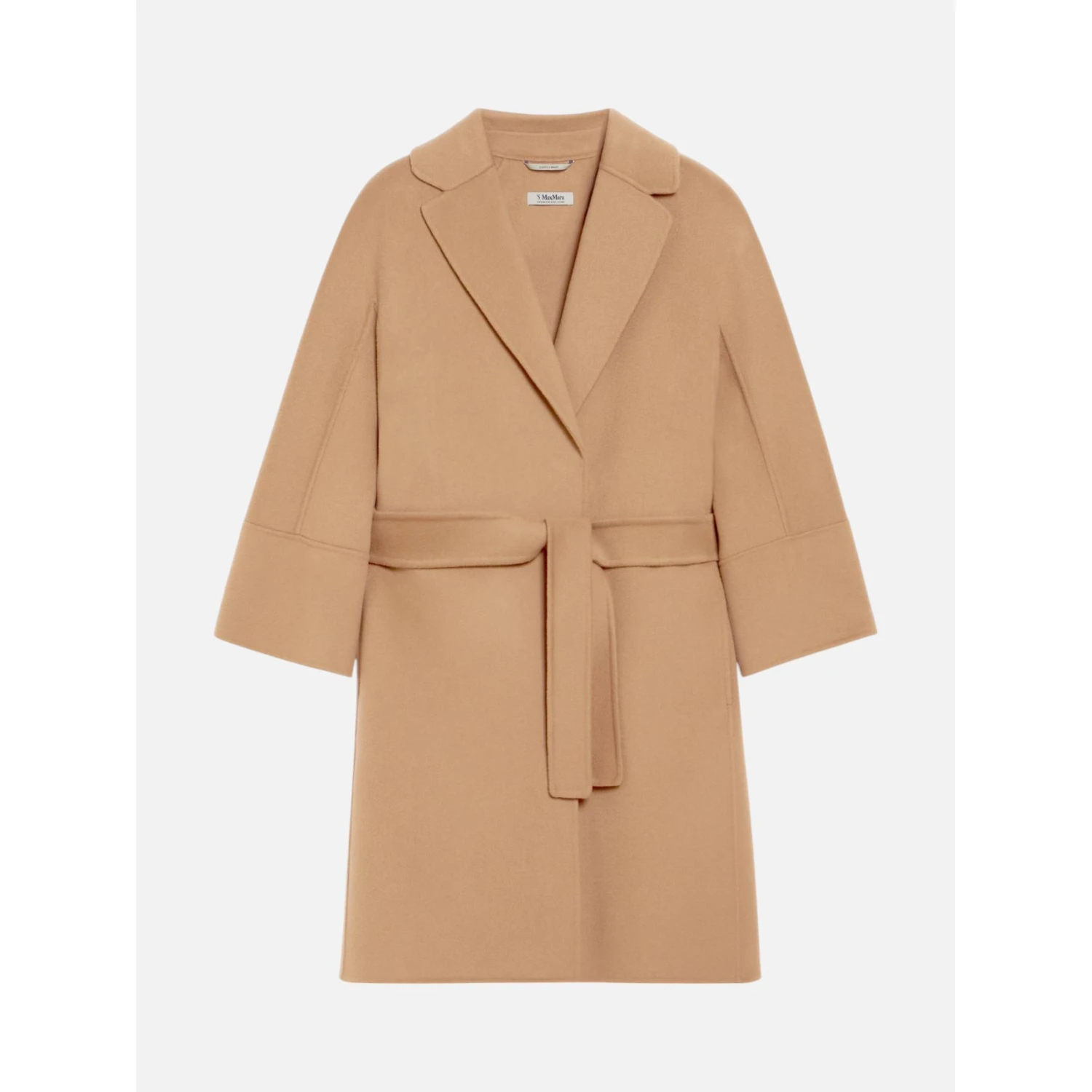 MAX MARA ARONA coat