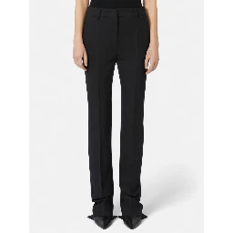 SPORTMAX FETTA pants