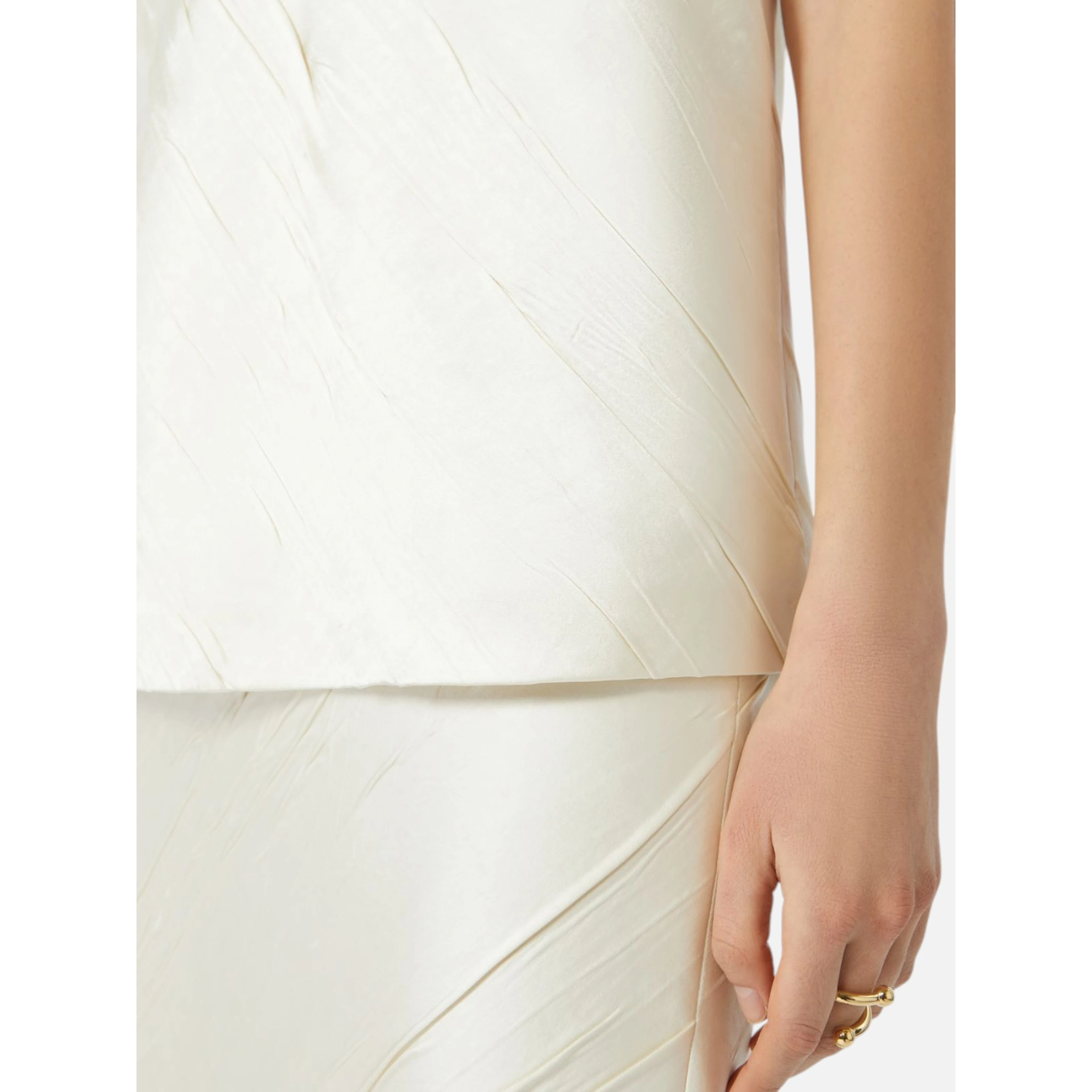 SPORTMAX FATUO shirt