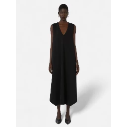 SPORTMAX SASIA dress