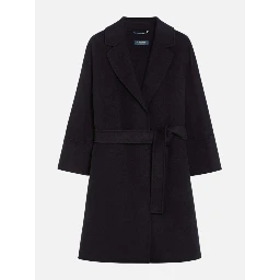 MAX MARA ARONA coat