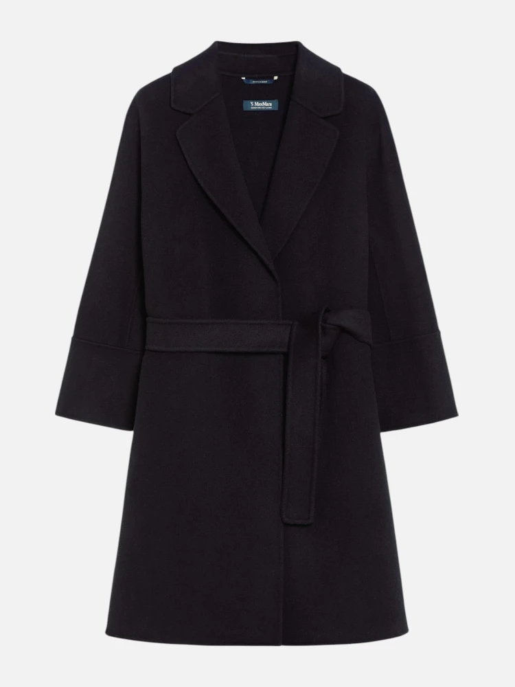 MAX MARA ARONA coat