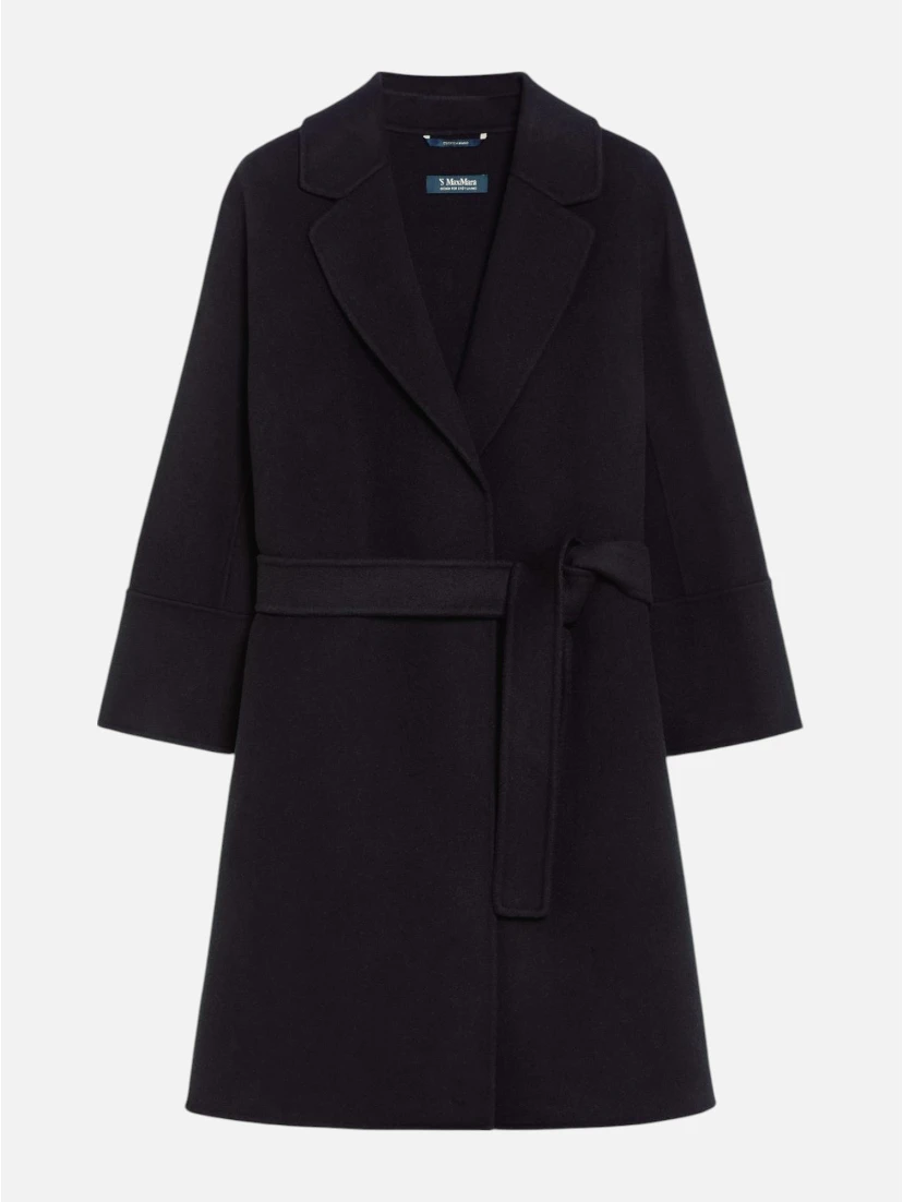 MAX MARA ARONA coat