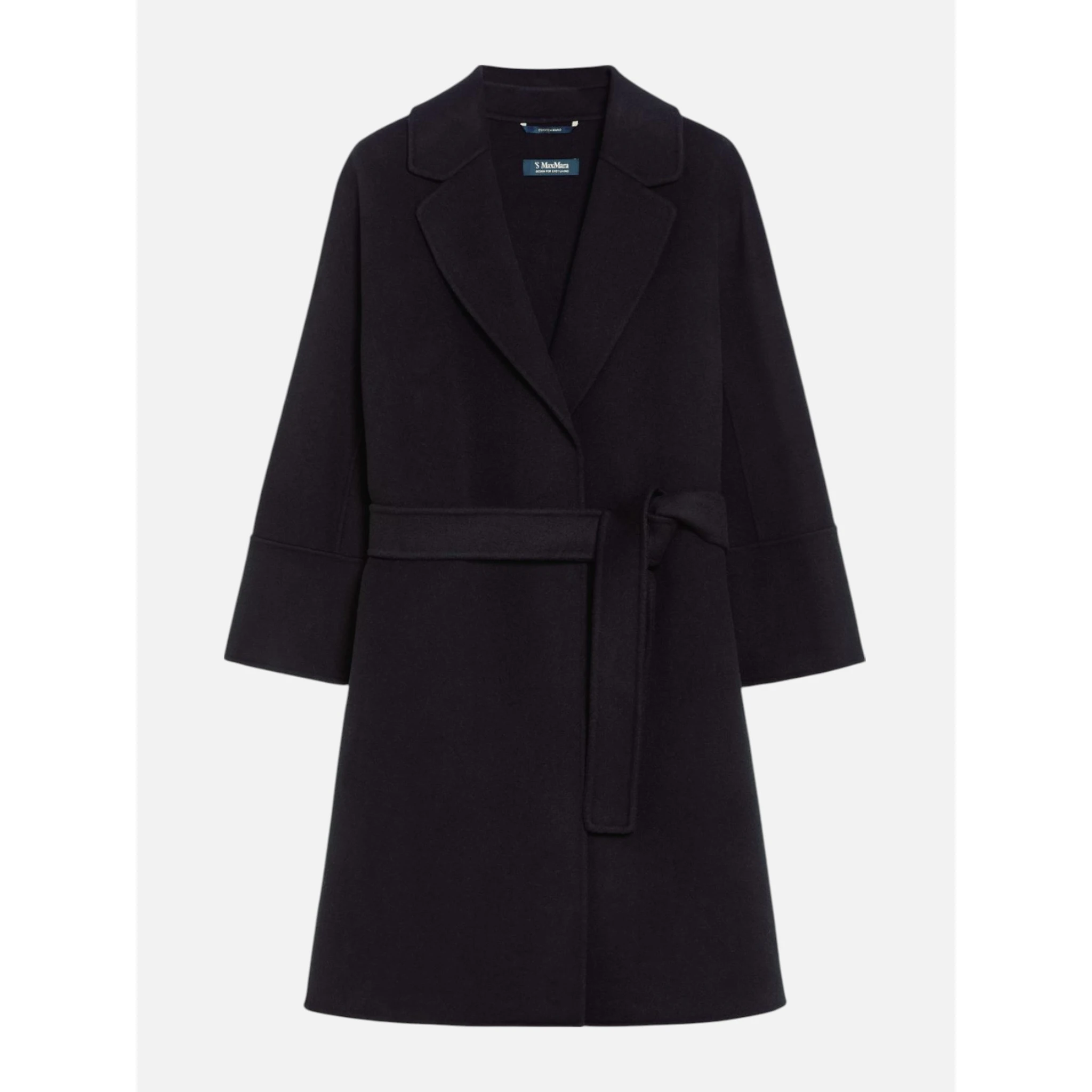 MAX MARA ARONA coat