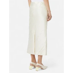 SPORTMAX RUTA skirt