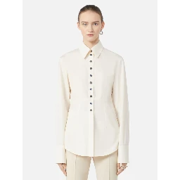 SPORTMAX AZOTO shirt