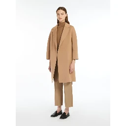 MAX MARA ARONA coat