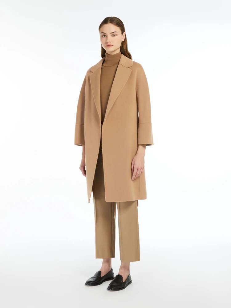 MAX MARA ARONA coat alternative