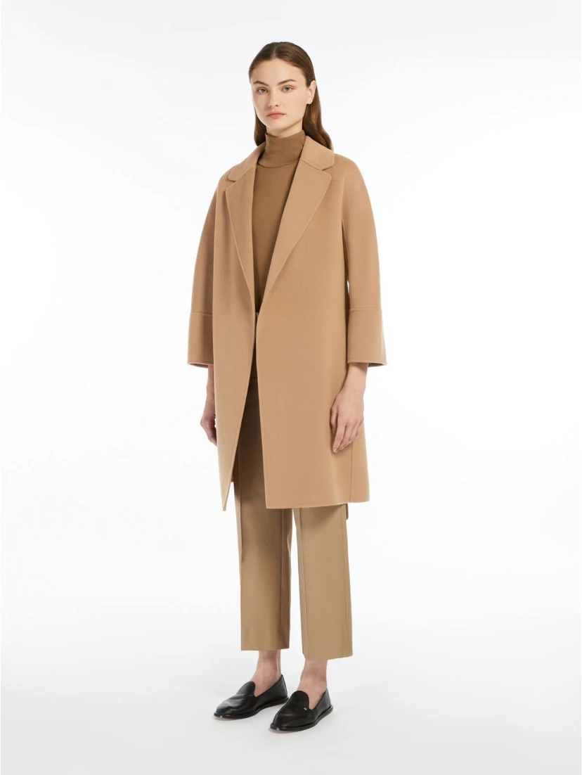 MAX MARA ARONA coat
