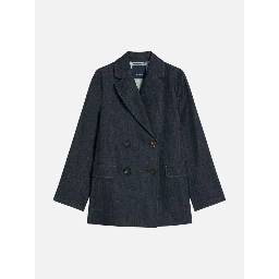 MAX MARA SARA blazer