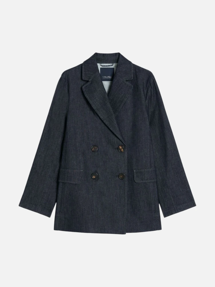 MAX MARA SARA blazer