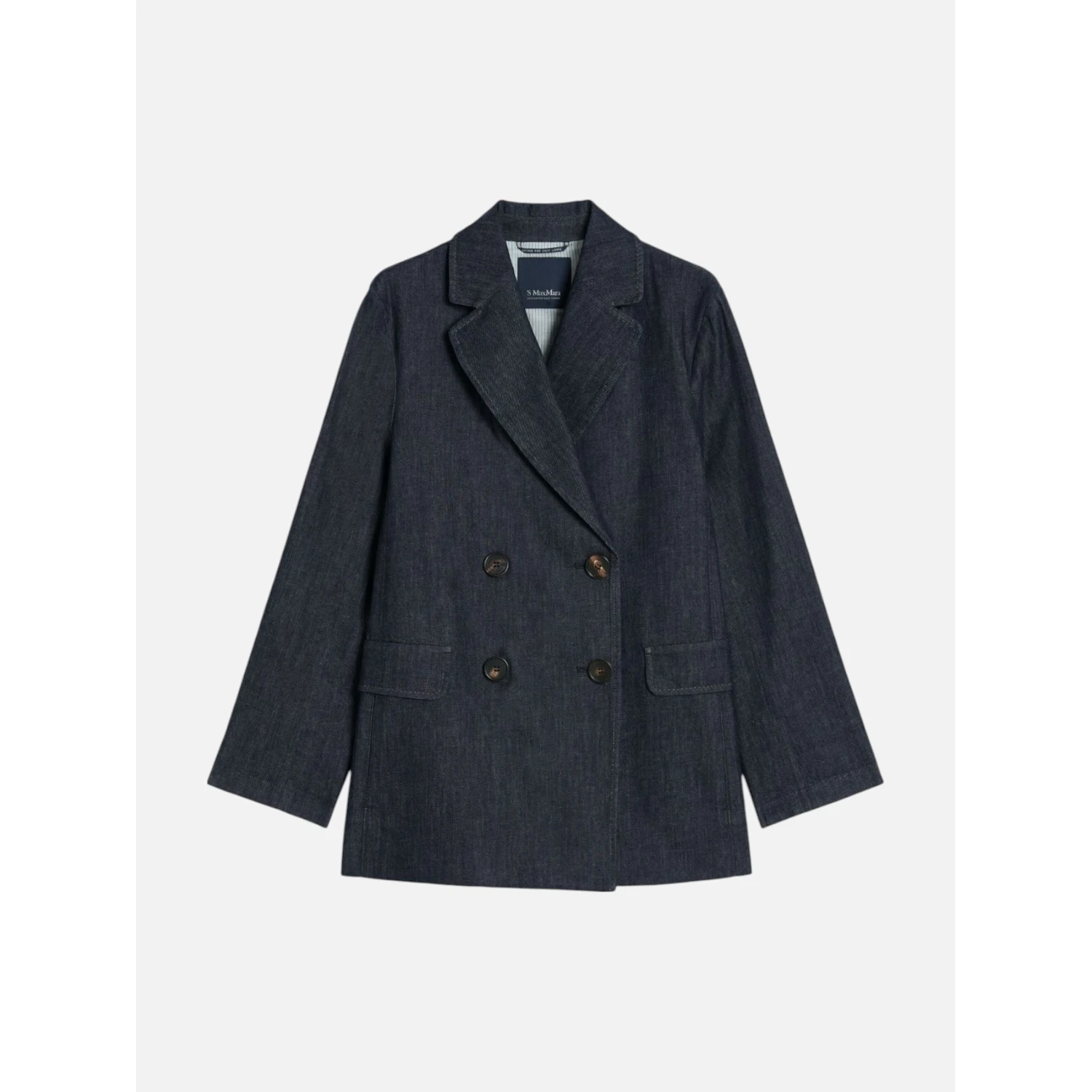 MAX MARA SARA blazer