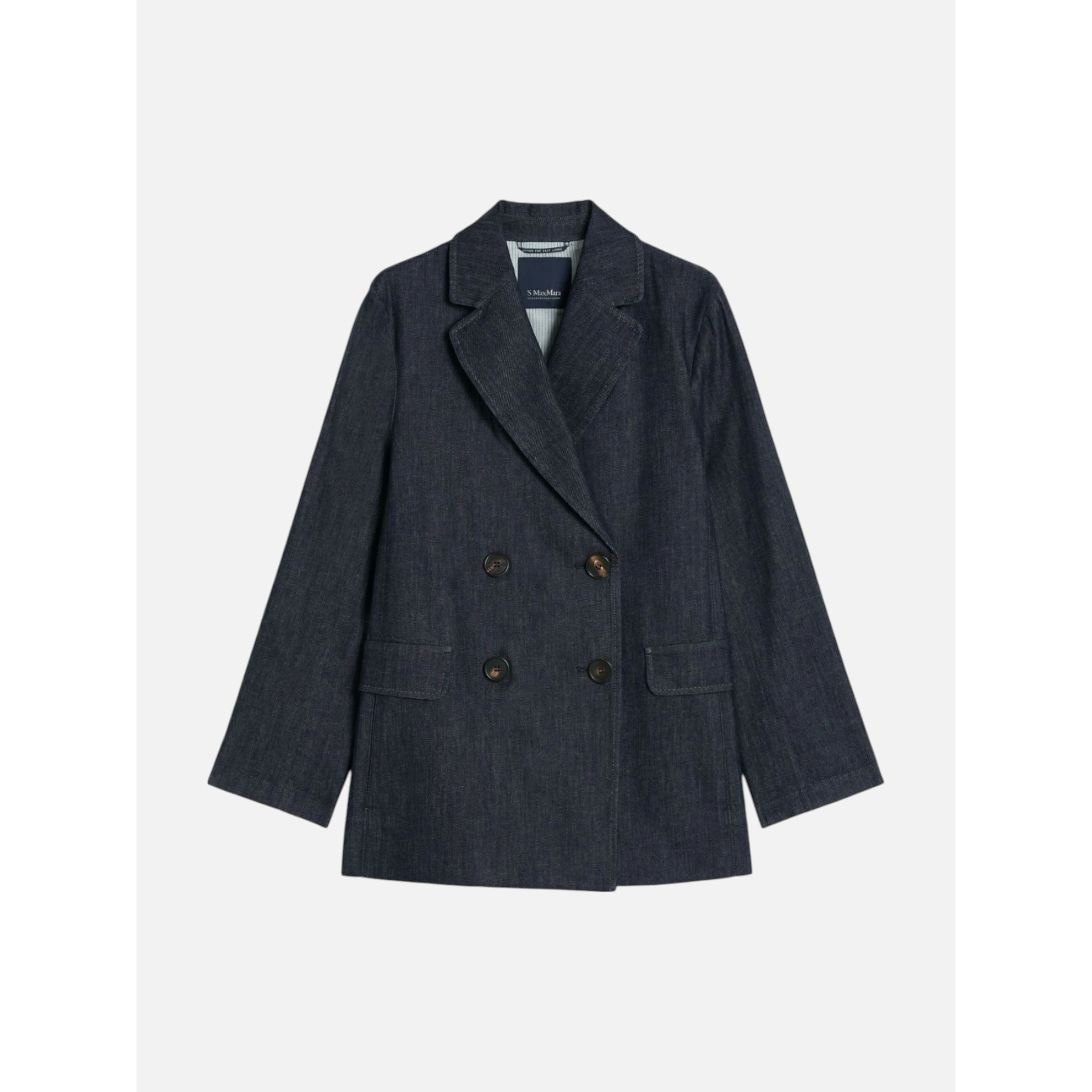MAX MARA SARA blazer