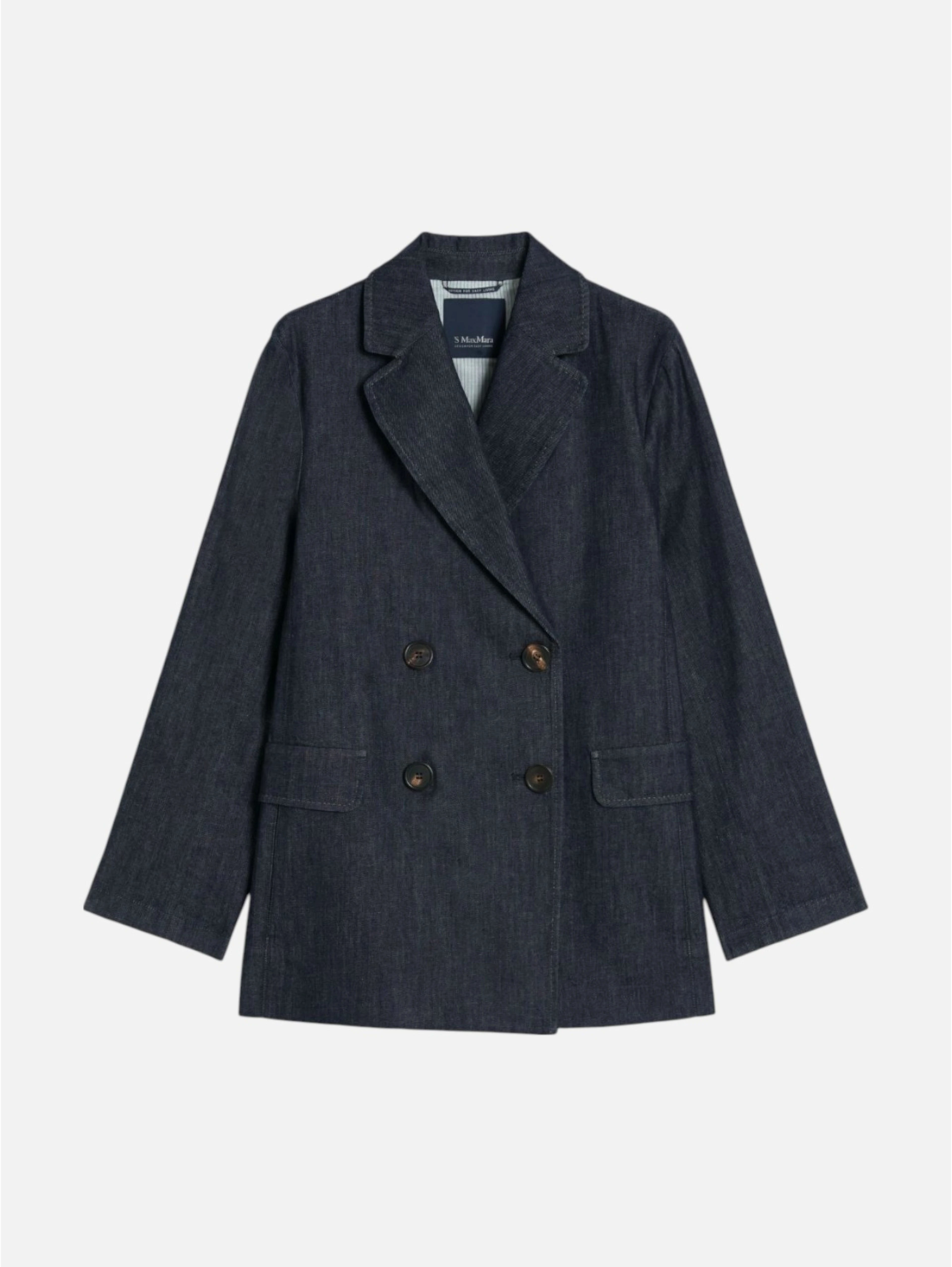 MAX MARA SARA blazer