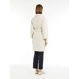 MAX MARA ARONA coat
