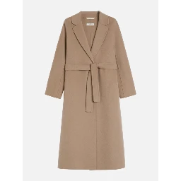 MAX MARA ESTURIA coat