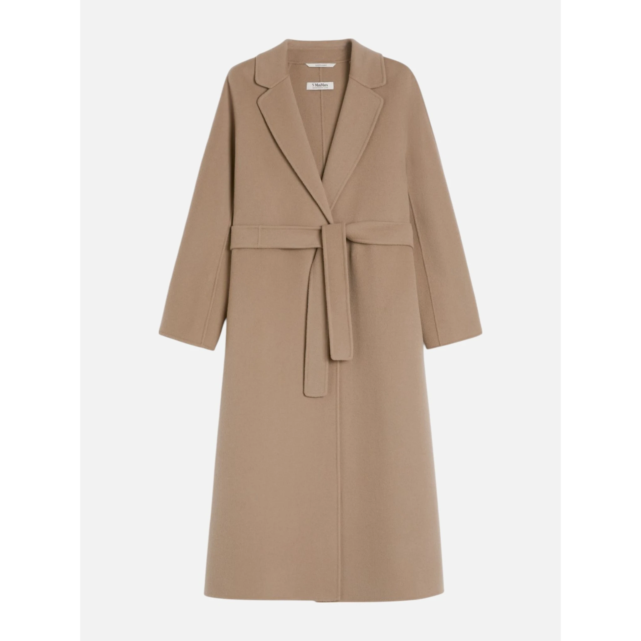 MAX MARA ESTURIA coat