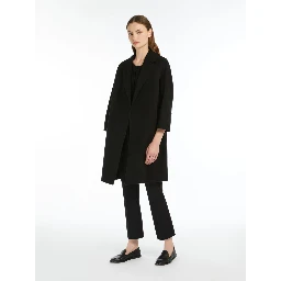 MAX MARA ARONA coat