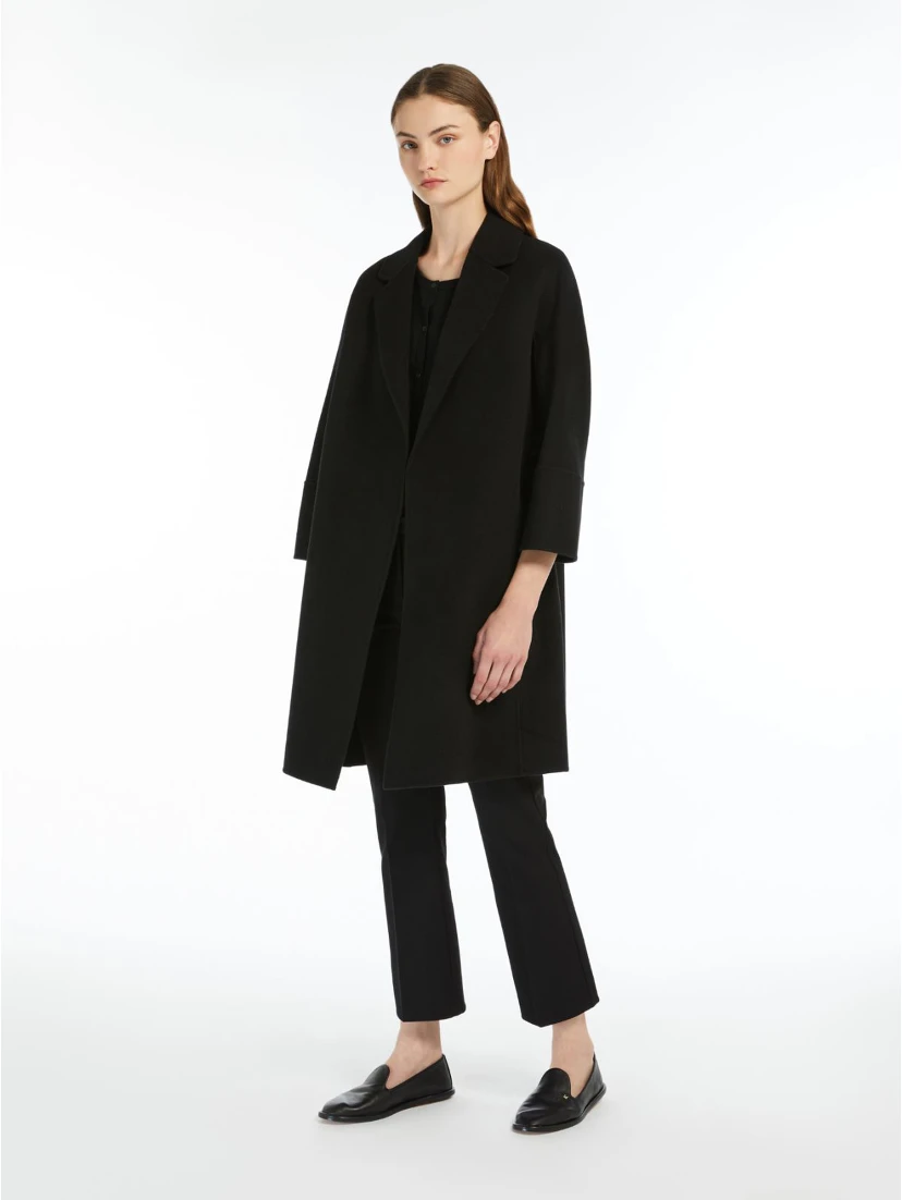 MAX MARA ARONA coat